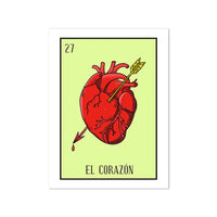 Thumbnail for affiche poster art mexicain