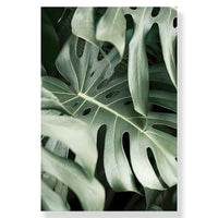 Thumbnail for affiche poster deco nature