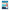 Affiche Cap Ferret-Affiche- affiches-posters.fr