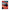 Affiche Garonne Bordeaux-Affiche- affiches-posters.fr