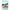 Affiche Peinture de Village-Affiche- affiches-posters.fr