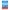 Affiche Plage de Nice-Affiche- affiches-posters.fr