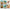 affiche poster cuisine africaine-Affiche- affiches-posters.fr