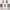 affiche poster cuisine texte couleur-Affiche- affiches-posters.fr