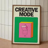 affiche poster design inspiration-Affiche- affiches-posters.fr