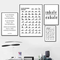 Thumbnail for affiche poster noir et blanc sport-Affiche- affiches-posters.fr