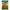 affiche poster retro Guadeloupe-Affiche- affiches-posters.fr