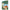Affiche Village Corse-Affiche- affiches-posters.fr