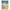 Affiche Ski Austria-Affiche- affiches-posters.fr