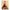 Affiche Ski Mont Blanc-Affiche- affiches-posters.fr