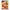 Affiche Ski St Anton-Affiche- affiches-posters.fr