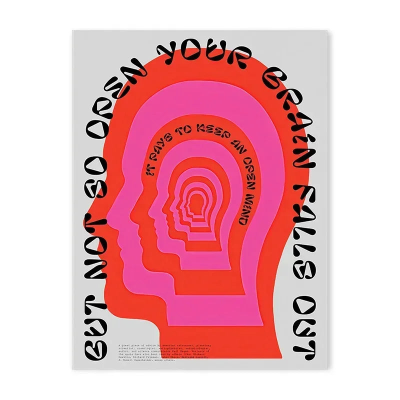 affiche poster art deco