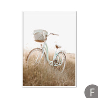 Thumbnail for affiche poster nature beige