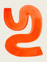 Thumbnail for affiche poster art deco
