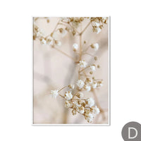 Thumbnail for affiche poster nature beige