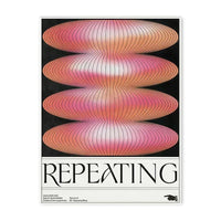 Thumbnail for affiche poster art deco