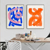 affiche poster art deco-Affiche- affiches-posters.fr