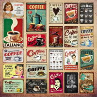 Thumbnail for affiche poster cuisine retro-Affiche- affiches-posters.fr