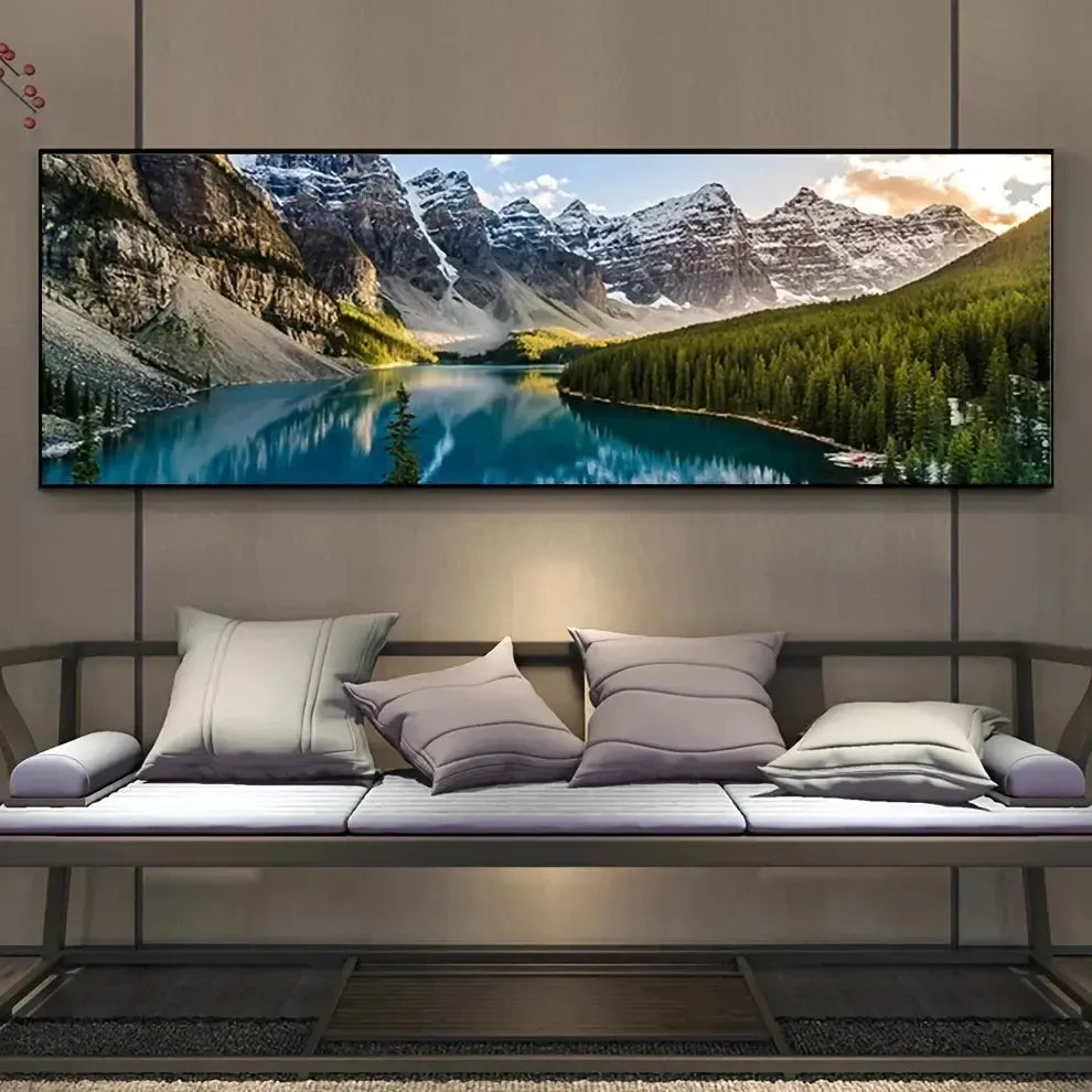 affiche poster mural grand format-Affiche- affiches-posters.fr