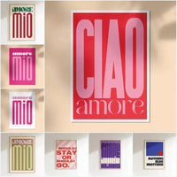Thumbnail for affiche poster mural xxl-Affiche- affiches-posters.fr