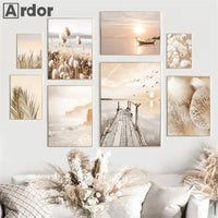 Thumbnail for affiche poster nature chambre-Affiche- affiches-posters.fr