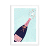 Affiche Moët & Chandon-Affiche- affiches-posters.fr
