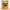 Affiche Ski Suisse Italienne-Affiche- affiches-posters.fr
